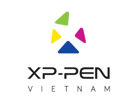 XP Pen