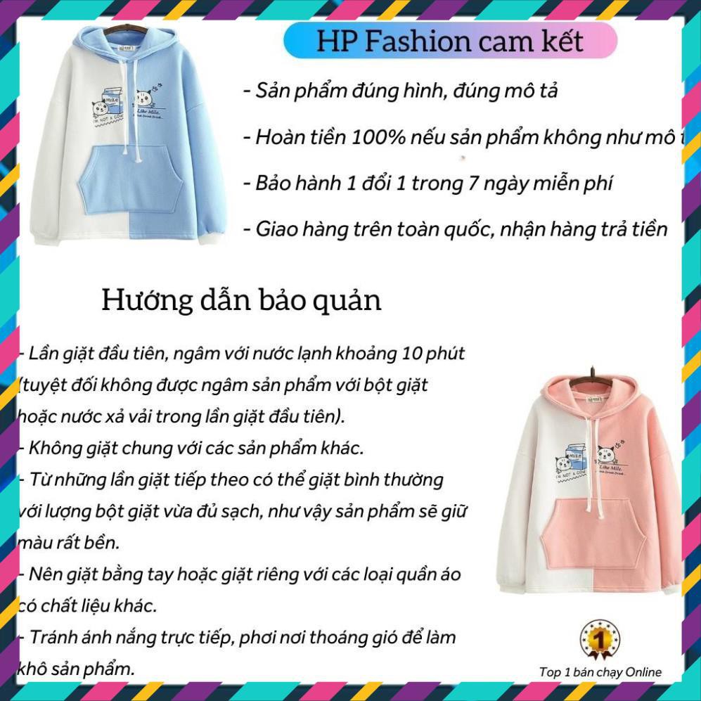 [TẶNG KÈM NÓN] - ❤️Áo khoác nỉ hoodie ❤️ Chó Shiba kute unisex cho nam và nữ, có nón, chất liệu nỉ trần bông dày | BigBuy360 - bigbuy360.vn