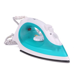 Bàn là hơi goldsun dw-gky1200s
