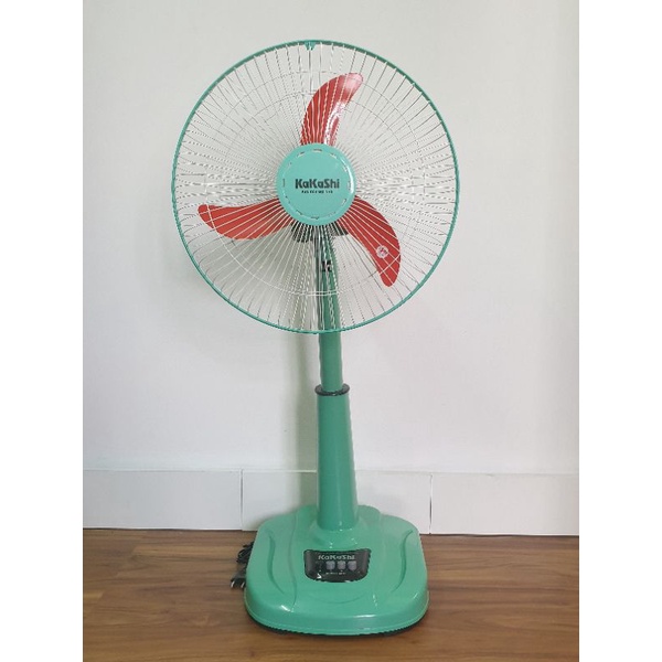 Quạt lửng Kakashi Model: L813 (đường kính cánh 40cm) [giao nội thành có Nowship, Grab] _ Điện gia dụ