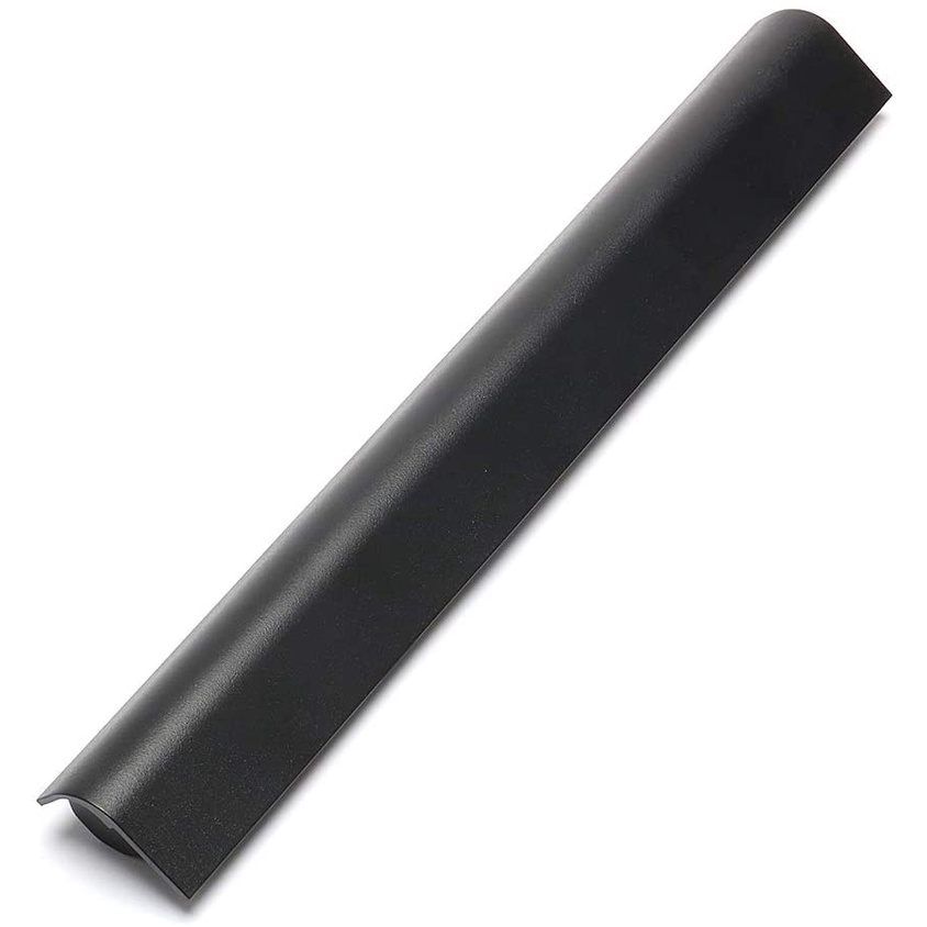 Pin Laptop HP Pavilion VI04 15-ab010tx, 15-ab008tx 15-p047TU 15-p081TX 15-p083TX 15-p040TU