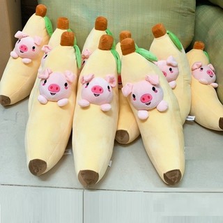 gối ôm hình thú cho bé - gối hình thú cho bé