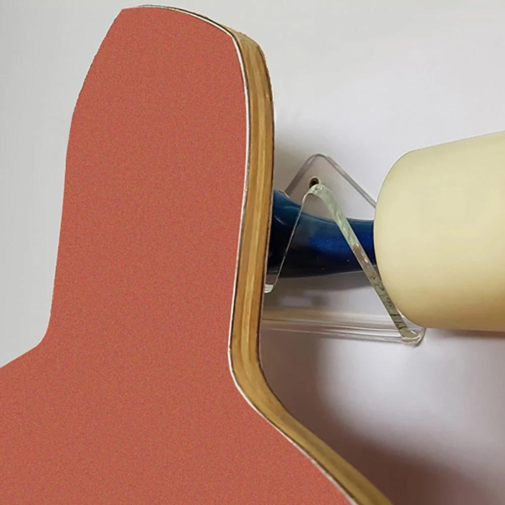 Danilo Giá Đỡ Acrylic Gắn Tường Trưng Bày Ván Trượt