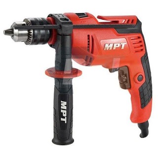 MÁY KHOAN ĐIỆN MPT MID8006