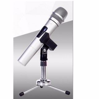 Micro thu âm chuyên nghiệp xingma pc k3 - micro karaoke không dây cao cấp xingma pc-k3 - micro hát livestream
