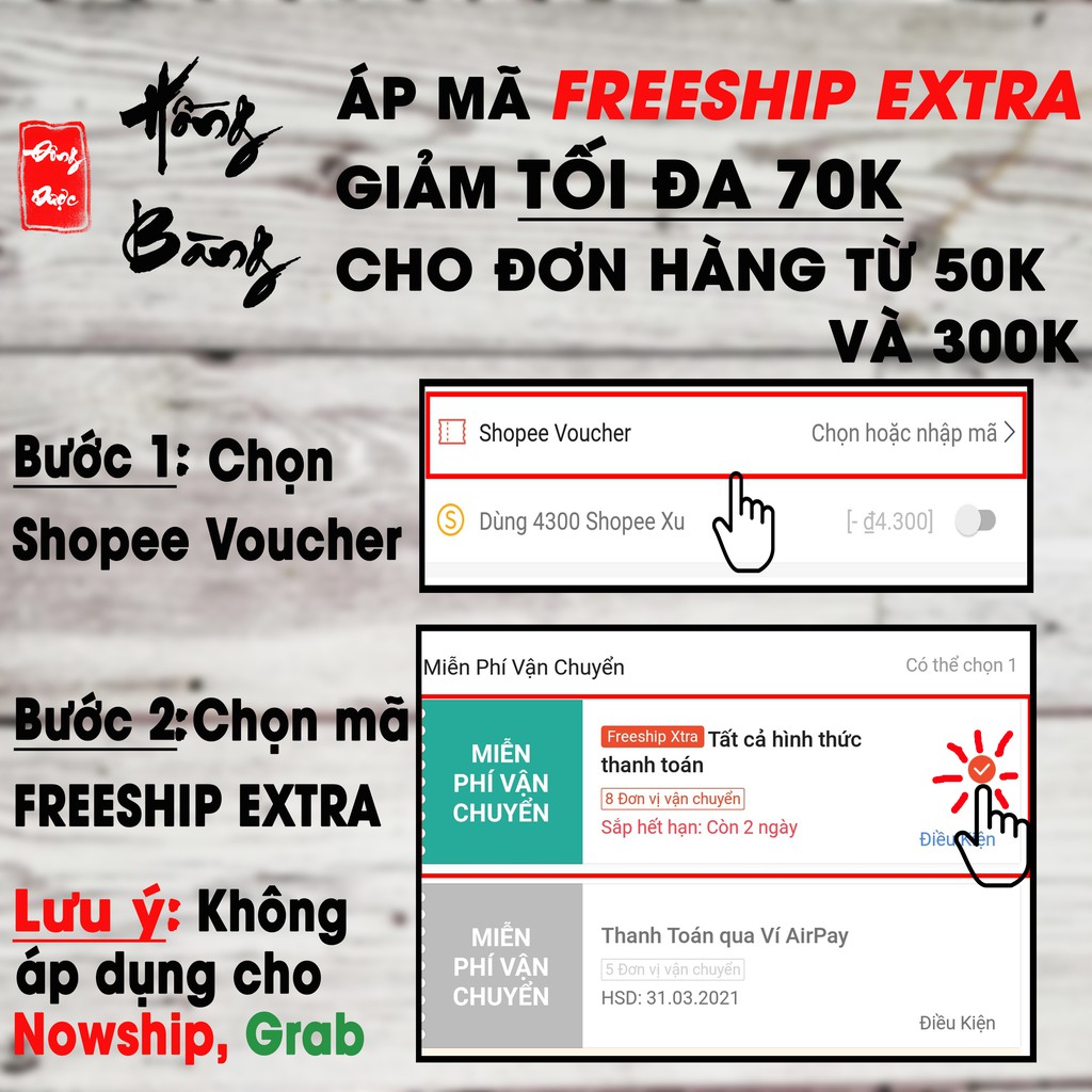 [Mã 267FMCGSALE giảm 8% đơn 500K] TRÀ CUNG ĐÌNH HUẾ gói 250G (trà cung đình loại 1 phân phối chính hãng, date dài hạn) | BigBuy360 - bigbuy360.vn