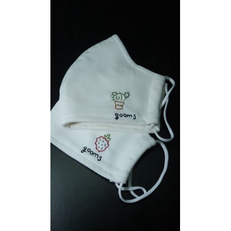custom theo yêu cầu | BigBuy360 - bigbuy360.vn