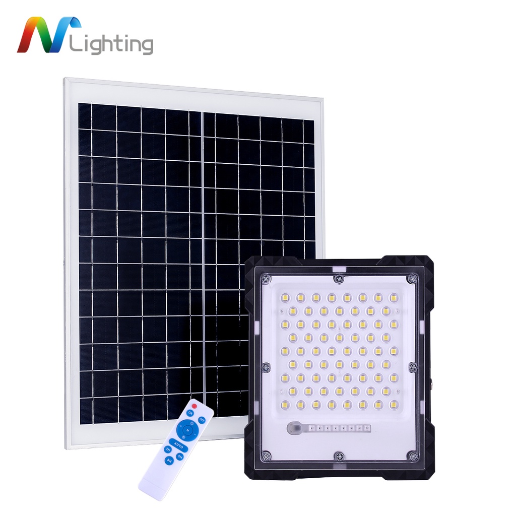 Đèn mắt ngọc năng lượng mặt trời - 300w