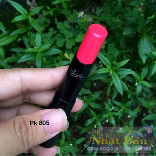 SON VISÉE KOSÉ GIÀU DƯỠNG ẨM COLLAGEN 5g