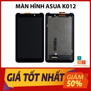 Màn hình LCD Asus K012 (Màn rời)