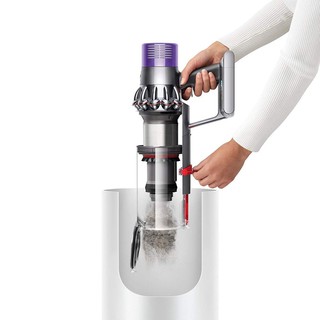 Máy hút bụi không dây Dyson Cyclone V10 Absolute