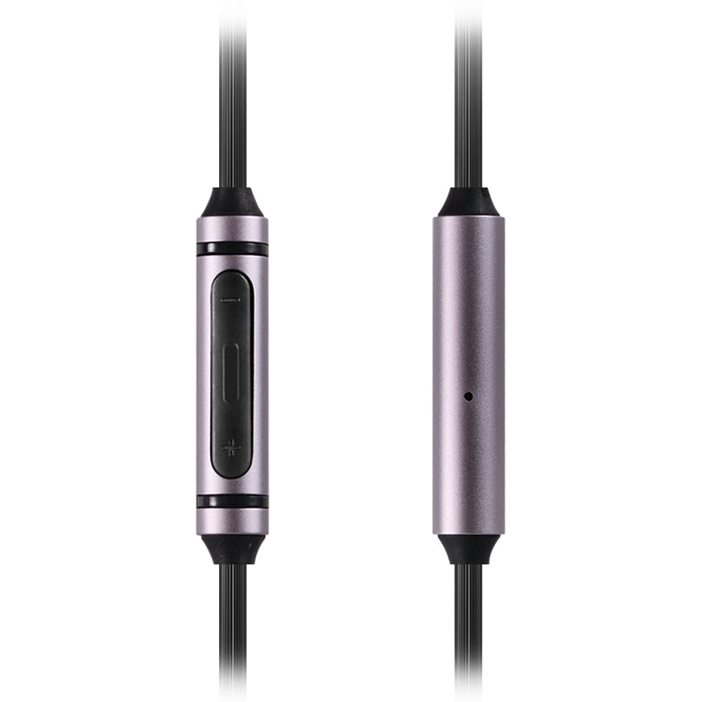 Cáp tai nghe FAAEAL thay thế cao cấp cho Sennheiser Momentum/Momentum 1.0/Momentum 2.0 HD1
