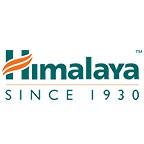 Himalaya Herbals Việt Nam