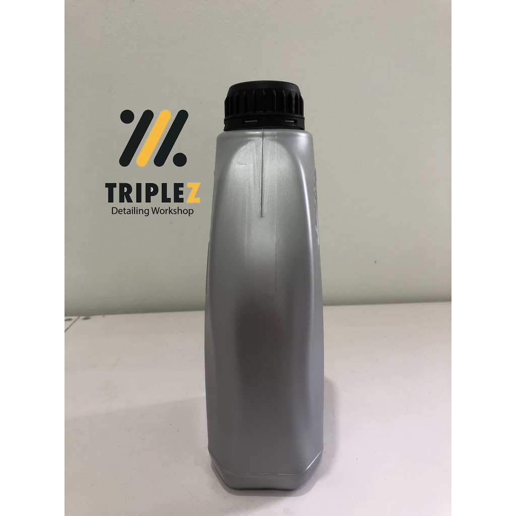 Nhớt Xe Tay Ga ENEOS Bán Tổng Hợp MC SL/MB 10W-40 800ML