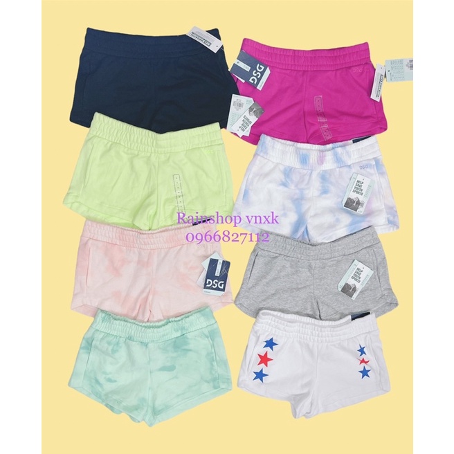 Quần dòng size đại  16-60kg