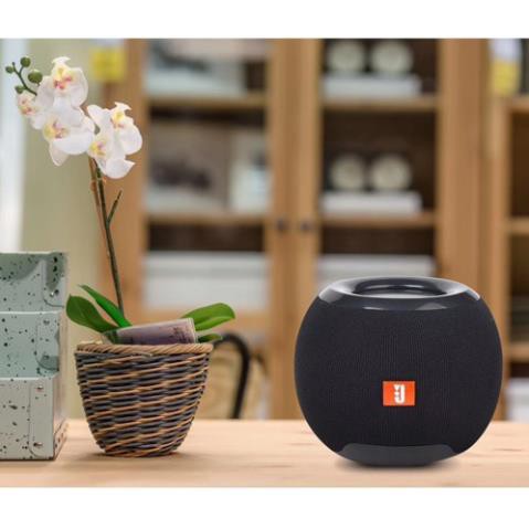 Loa bluetooth JBL E15 bass mạnh – sử dụng thẻ nhớ, USB, audio 3.5mm