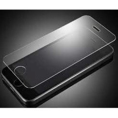Kính cường lực iphone Earldom, Kính cường lực 9D bảo vệ màn hình iphone