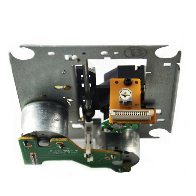 Đầu Cảm Biến Laser Chuyên Nghiệp Tương Thích Với Kkss-213C 213CCM