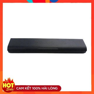 Pin laptop Dell Insprion 5520