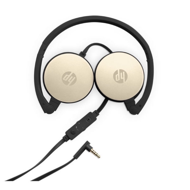 Tai nghe Headset HP2800