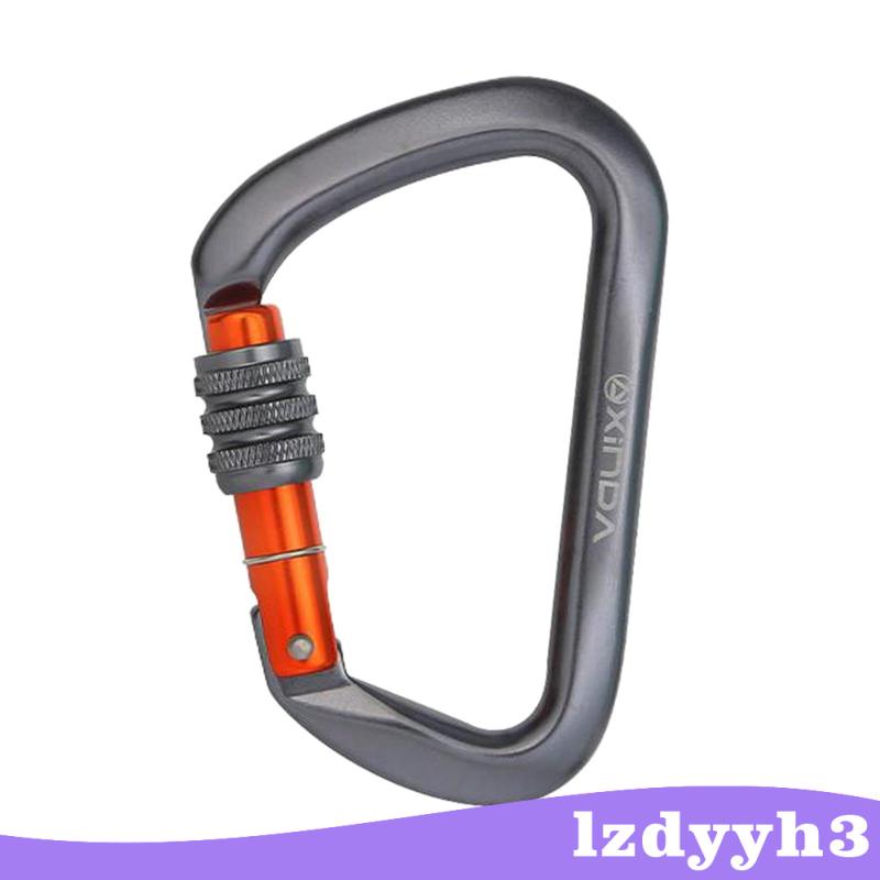 Dây Xích Có Khóa Bằng Hợp Kim Nhôm Lzdyyh3 Dành Cho Võng Chó