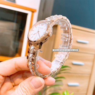 Đồng hồ nữ Michael Kors MK6674