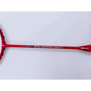 Vợt cầu lông  ExThree Lucifer