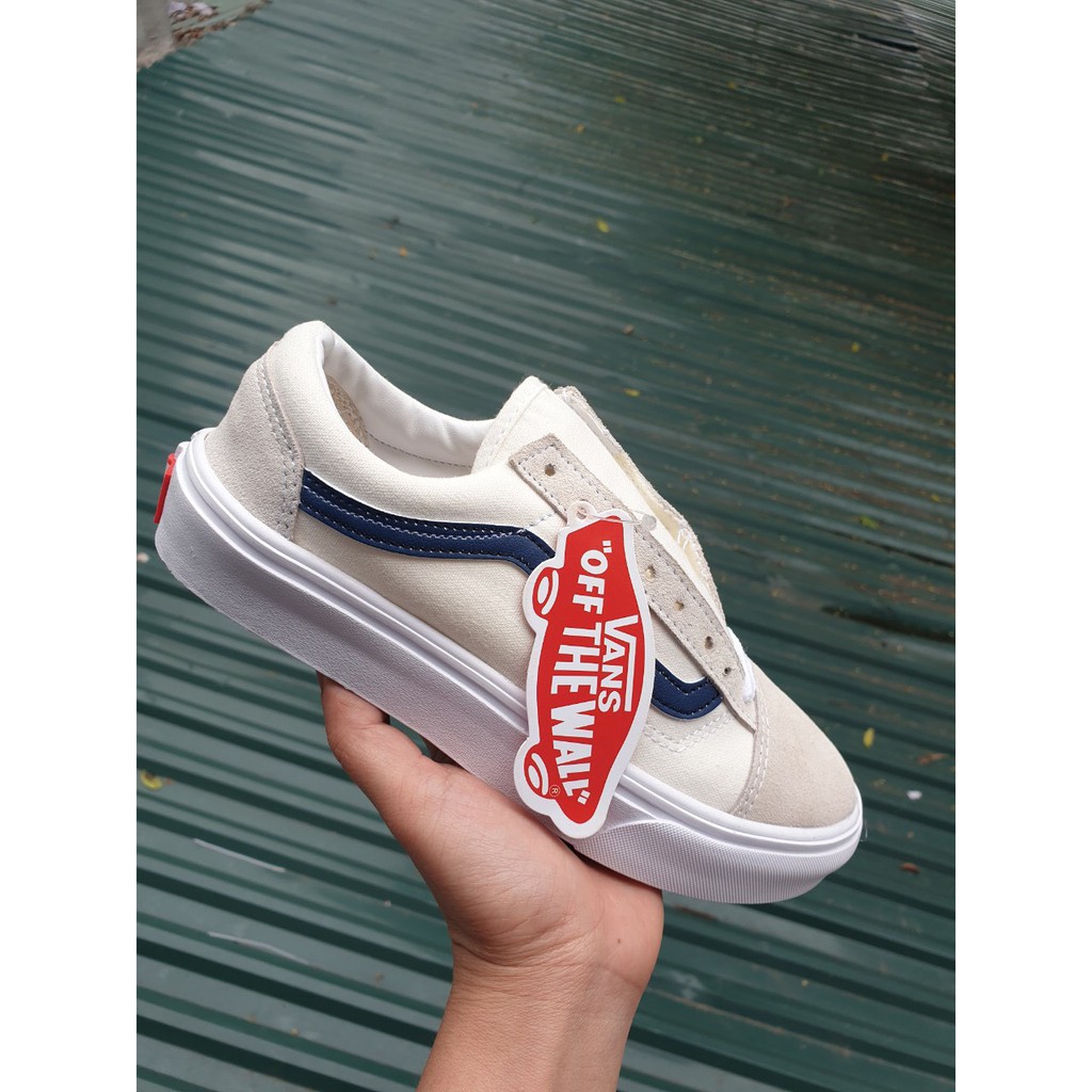 [Full box-bill] Giay van kẻ than cao cấp 11.(Hàng xịn full box bill) | BigBuy360 - bigbuy360.vn