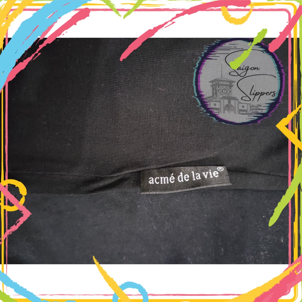 [HOT 2022] ÁO THUN UNISEX ADLV, ÁO THUN ADLV 3 em bé phi hành gia BIG SIZE Hot 2022 | BigBuy360 - bigbuy360.vn