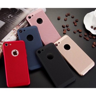 ốp tản nhiệt cao cấp cho iphone