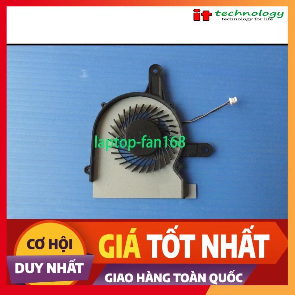 🎁 [Ảnh Thật ] Quạt Dell Inspiron 3541 3452 3551 3451 3552 5551 5552