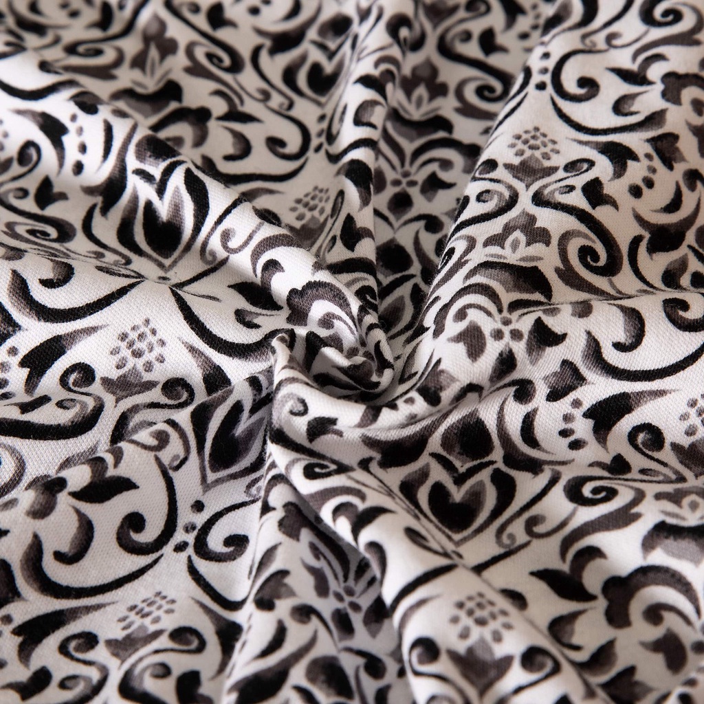 Áo thun nam polo cổ bẻ Just Men hoạ tiết nổi bật thời trang đẹp