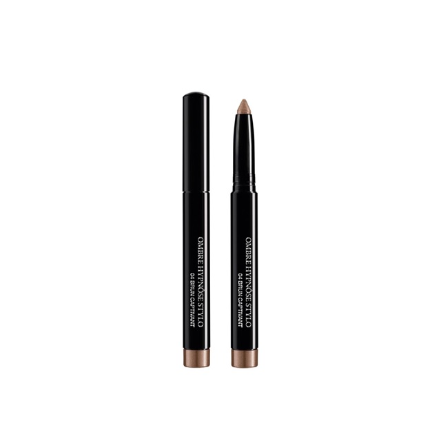 Lancome - Bút kẻ mắt nhũ - Lancôme Ombre Hypnôse Stylo