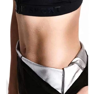 [RẺ VÔ ĐỊCH] QUẦN GIẢM MỠ BỤNG SIÊU HOT siêu hót