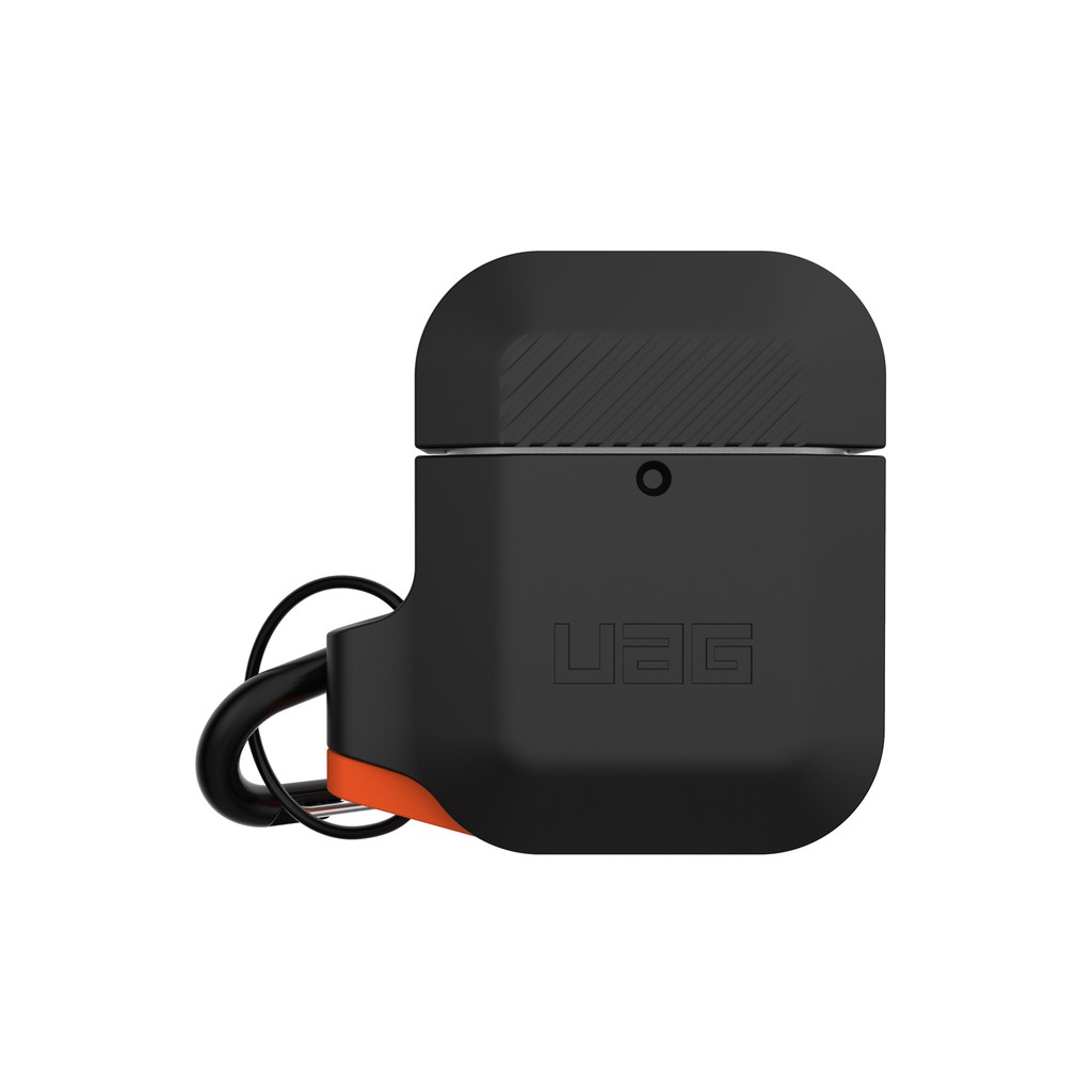 Ốp dẻo UAG Silicon Soft case cho AirPods Gen 1/Gen 2