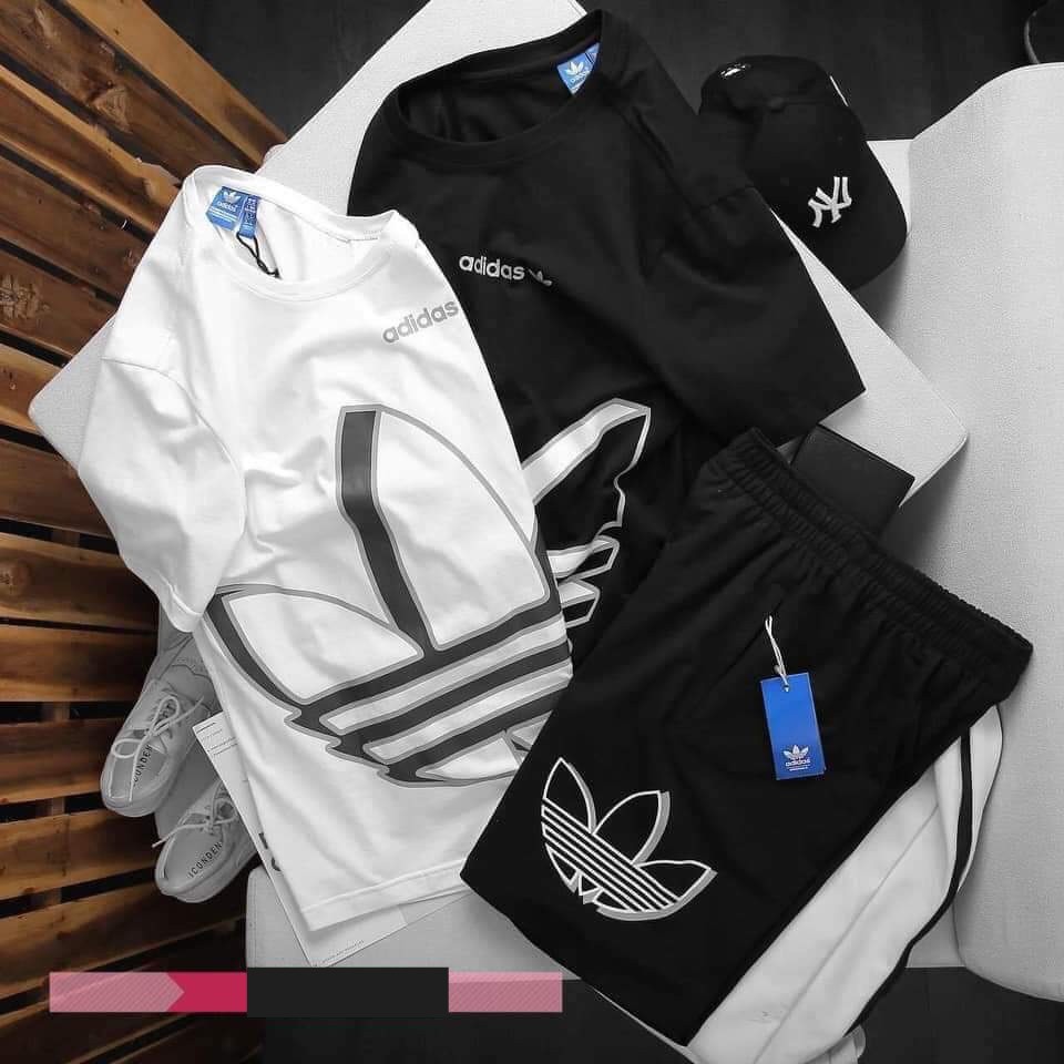 Bộ Thể Thao Nam DAS, Đồ Bộ Nam Cao Cấp BB15 < _ | BigBuy360 - bigbuy360.vn