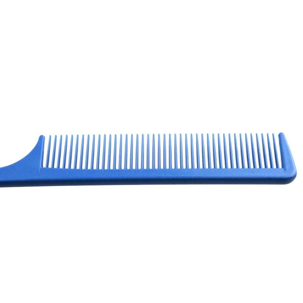 Lược chải đầu chia tóc Pison gọn gàng - SP0426 - 01 cái