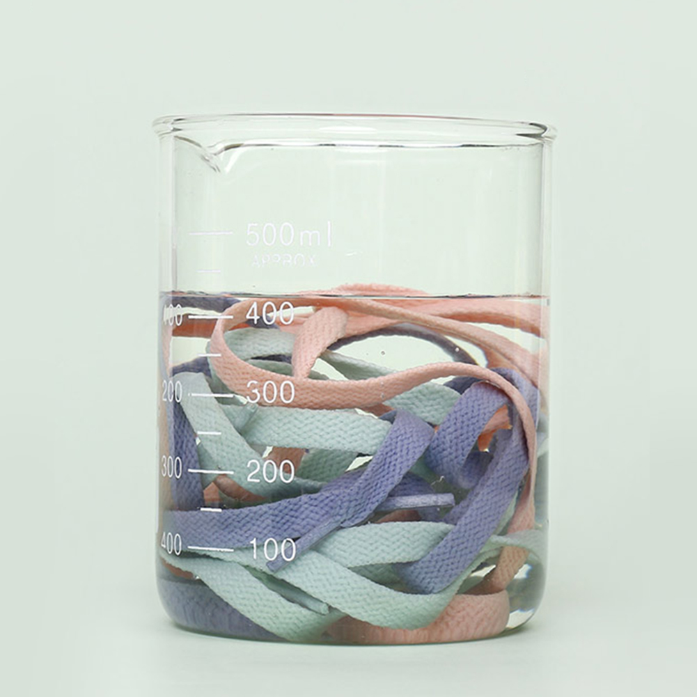 1pair Summer Candy Color Shoelaces Women Sports Shoes Laces Flat 120 / 140 / 160cm