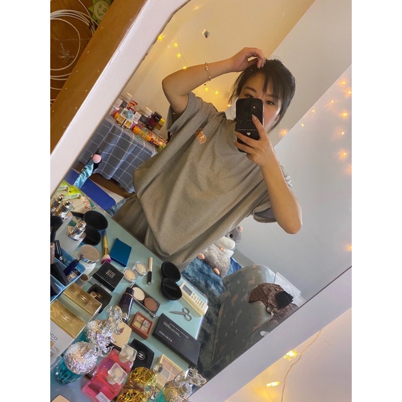 BỘ NGỦ CỘC HOẠ TIẾT ĐƠN GIẢN DỄ THƯƠNG | BigBuy360 - bigbuy360.vn