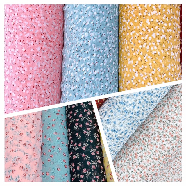 Đầm dây rút tay loe (hình thật+video) | BigBuy360 - bigbuy360.vn