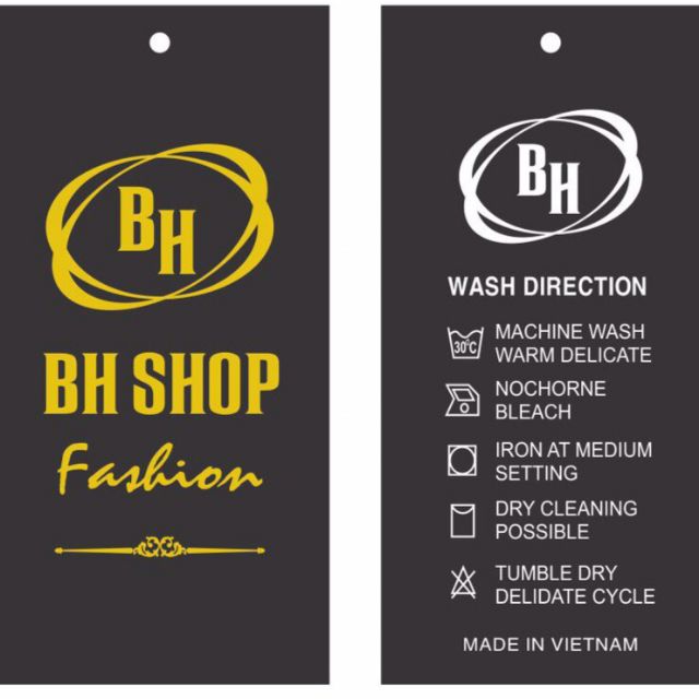 BHshop2201