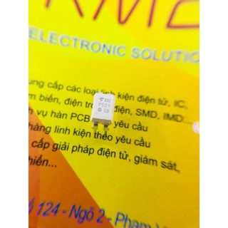 Chíp opto tlp521-1