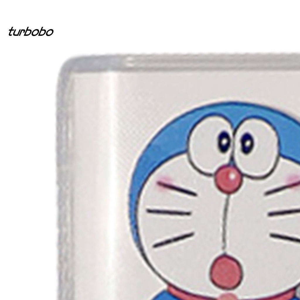 Phụ Kiện Bảo Vệ Dây Cáp Chống Trầy Xước 5w / 18 / 20w