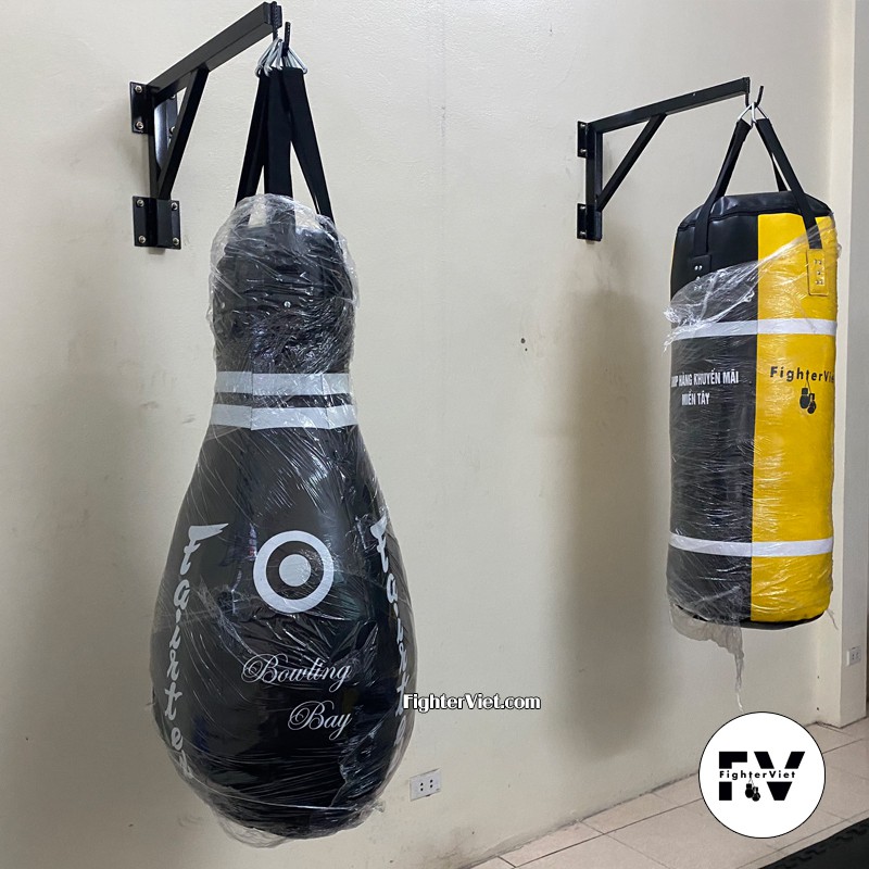 Bao Cát Fairtex Bowling