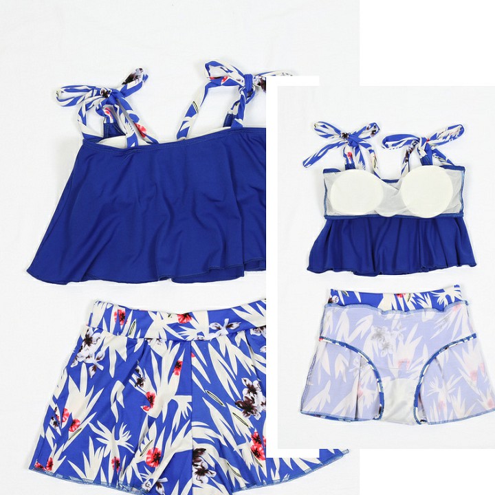 bikini hai mảnh hit hot | BigBuy360 - bigbuy360.vn