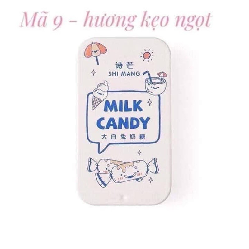 [HÀNG SẴN] Nước hoa khô Shimang | BigBuy360 - bigbuy360.vn