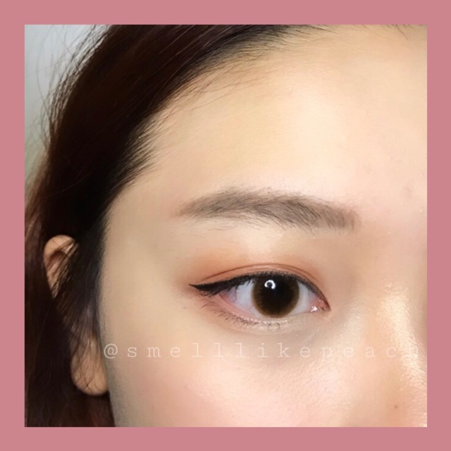 4 lens + 2 ngâm + 2 nhỏ