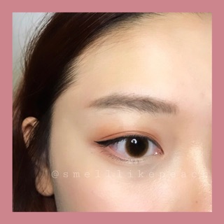 4 lens + 2 ngâm + 2 nhỏ