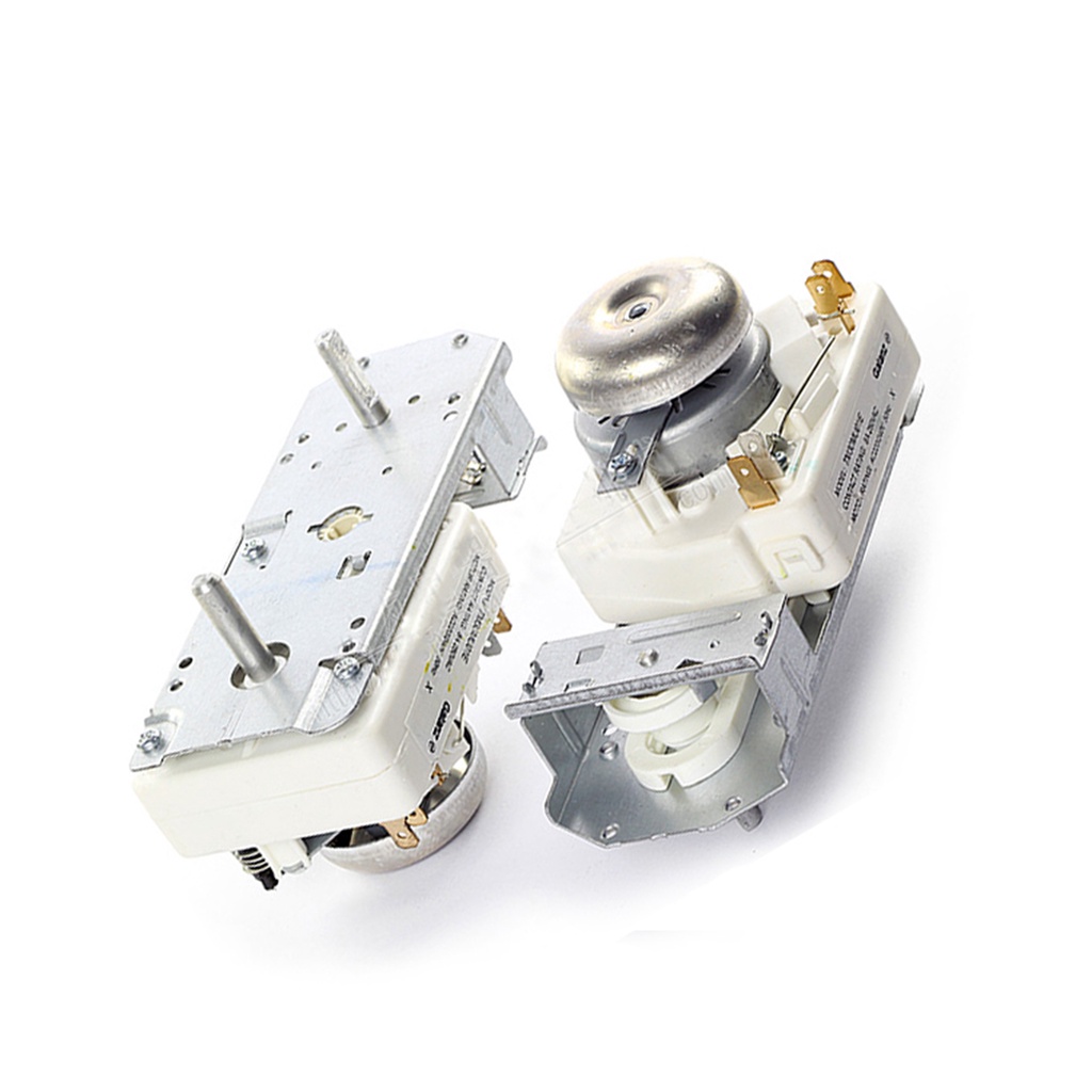 Đồng Hồ Hẹn Giờ Cho Lò Vi Sóng Galanz CT-1575 TM30MU01E 220V