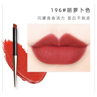 Son thỏi lì Make Boon